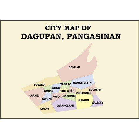 SSS Dagupan City Branch, Dagupan City: Location, Map, About .